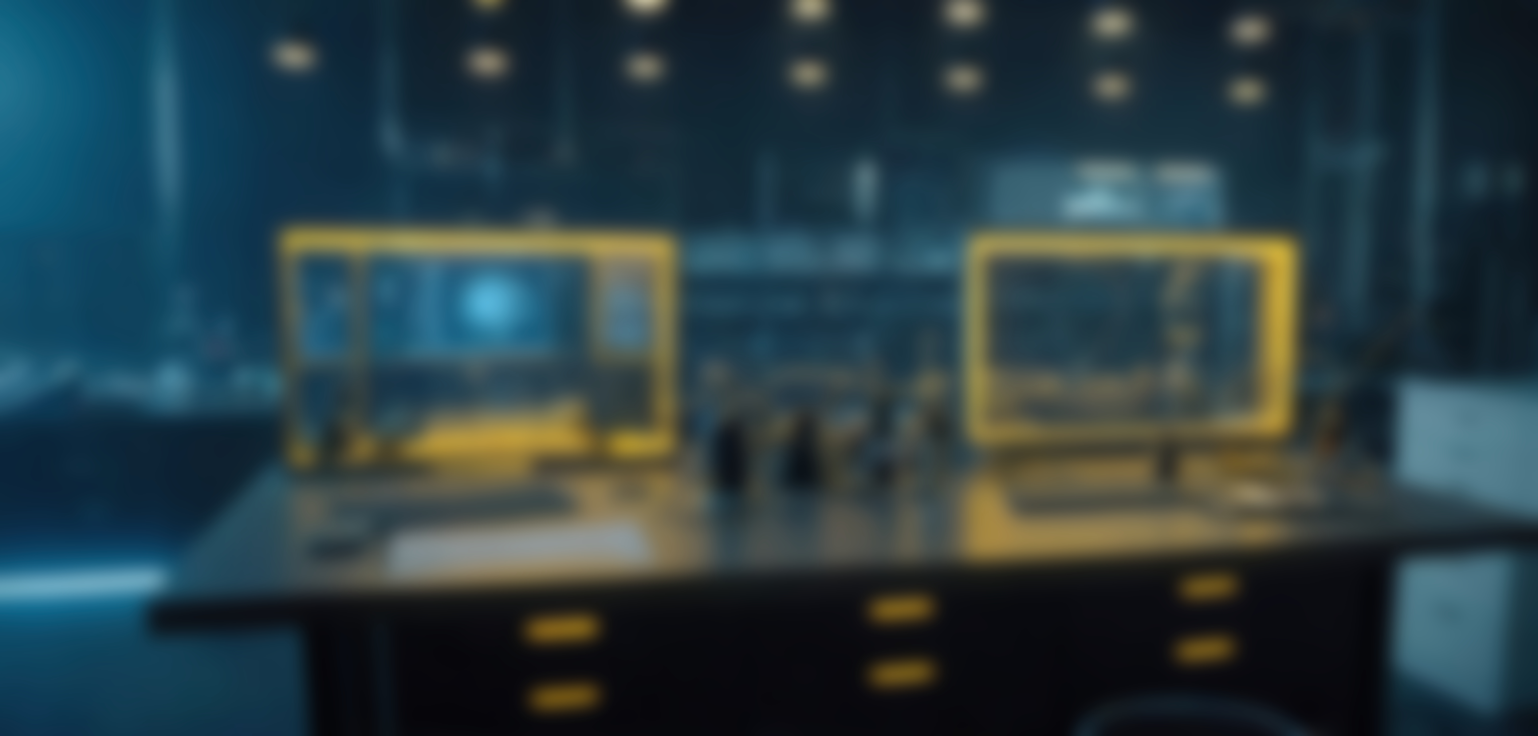 Новые технологии