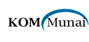 Ком Мунай