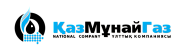 АО НК КазМунайГаз