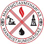 АО Мангистаумунайгаз