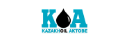 ТОО Казахойл Актобе