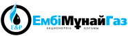 АО Эмбамунайгаз