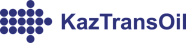 АО КазТрансОйл