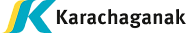 Карачаганак Петролеум Оперейтинг_ Б.В.