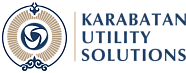 Karabatan Utility Solutions