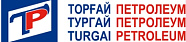 АО ТУРГАЙ ПЕТРОЛЕУМ