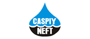 АО Каспий нефть